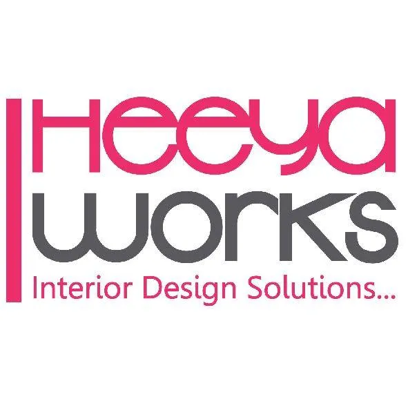 Heeya Works Interior Design Solutions