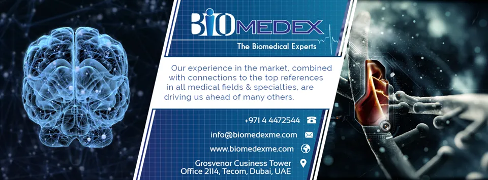 BIO Medex 