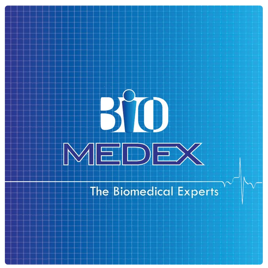 BIO Medex 