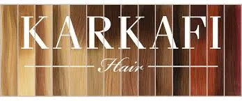 Karkafi Hair