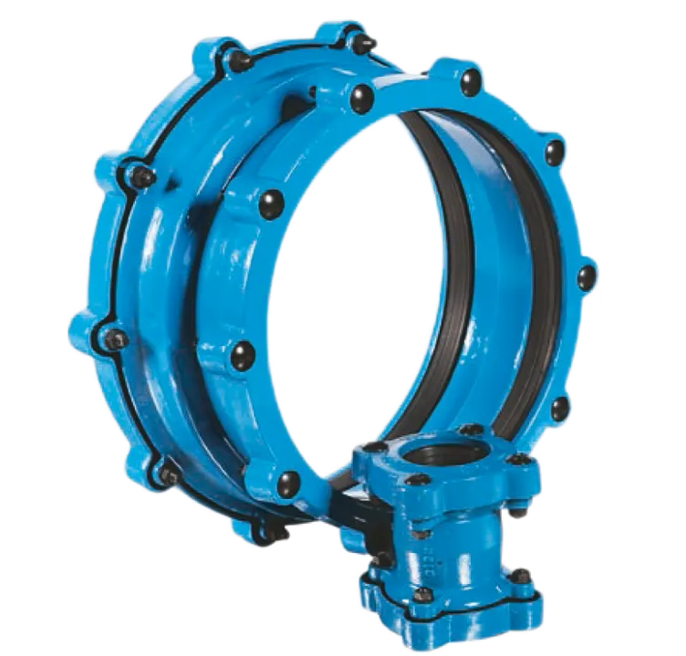 Al Hoda Pipes and Tubes