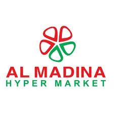 Al Madina Hypermarket, LLC