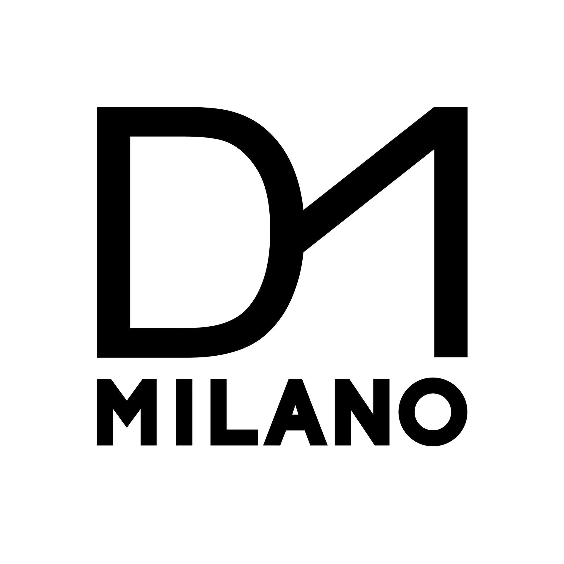D1 Milano