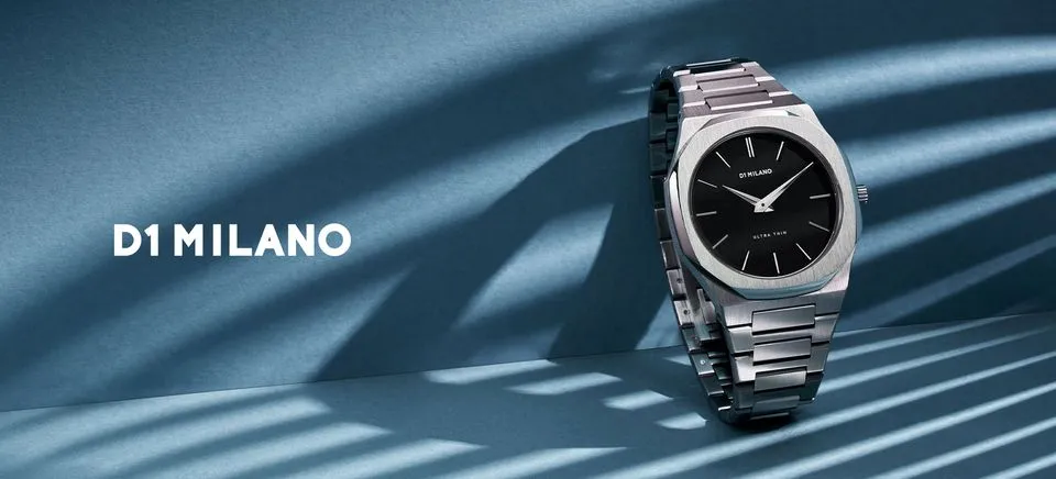D1 Milano