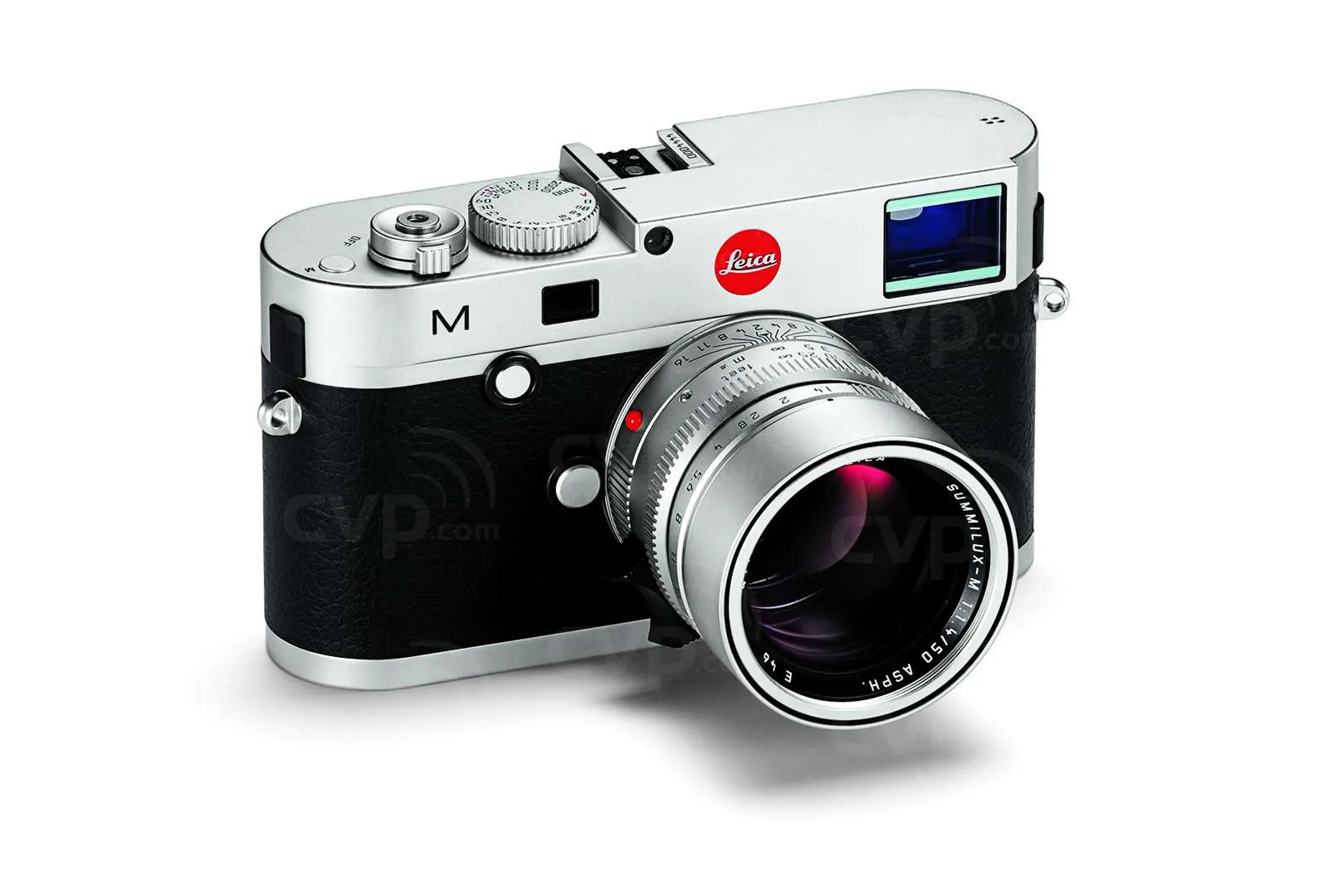 Leica Store