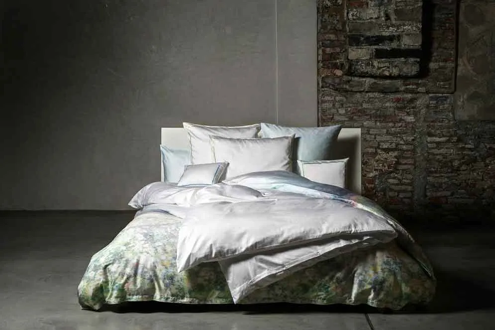 MEROE - The Bed Boutique