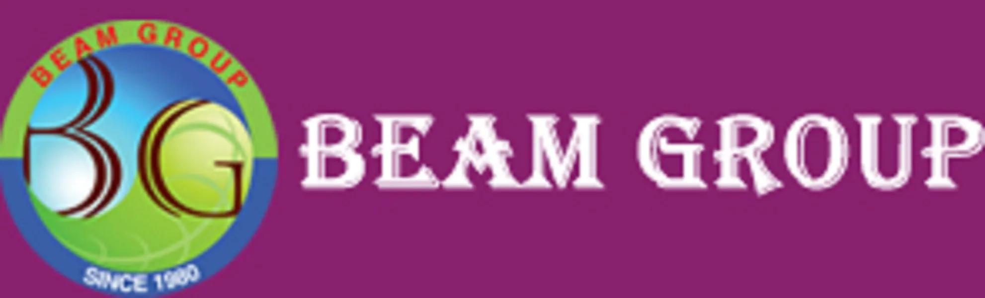 Beam Typing Services