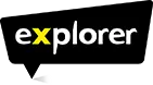 Explorer Publishing & Distributions LLC