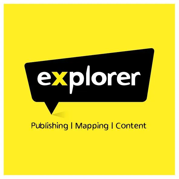 Explorer Publishing & Distributions LLC