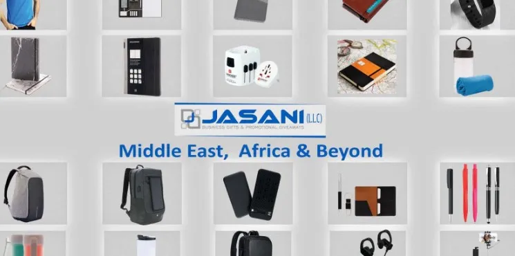 Jasani, LLC