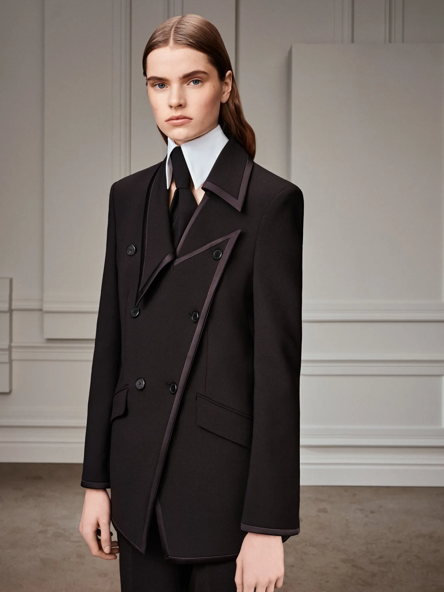 Karl Lagerfeld