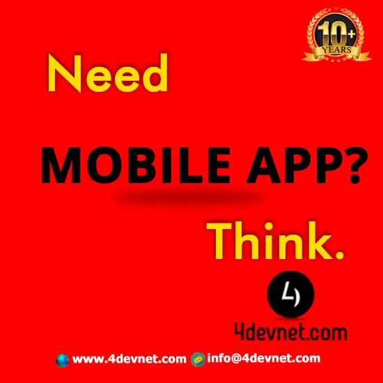4devnet.com