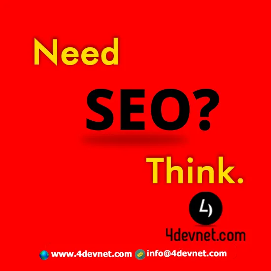 4devnet.com