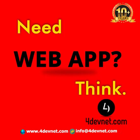 4devnet.com