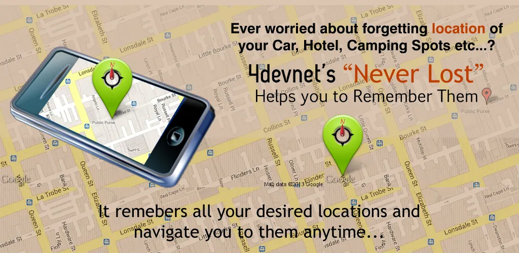 4devnet.com