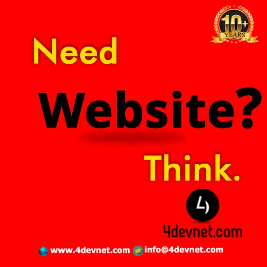 4devnet.com