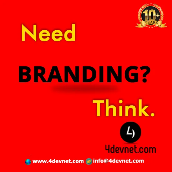 4devnet.com