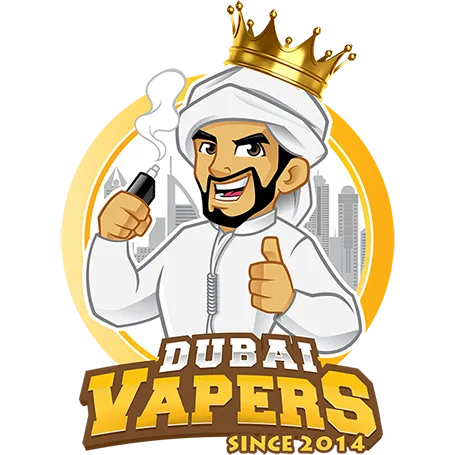 Dubai Vapers
