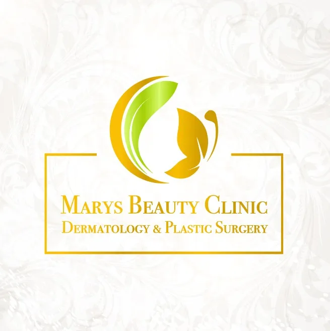 Marys Beauty Clinic 