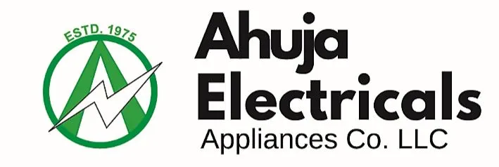 Ahuja Electrical Appliances Company, LLC
