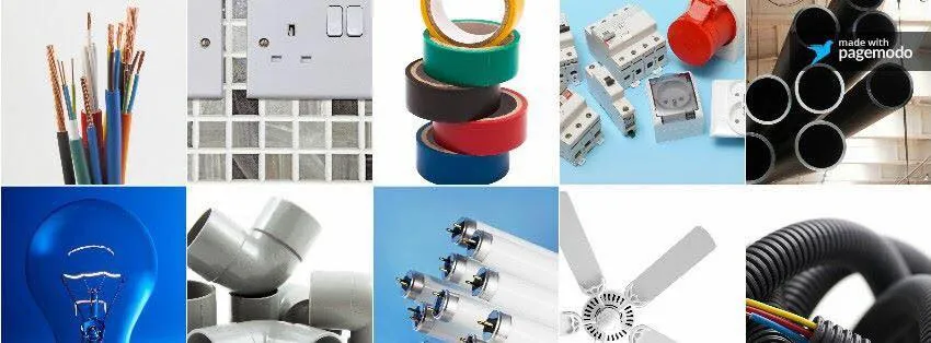 Ahuja Electrical Appliances Company, LLC