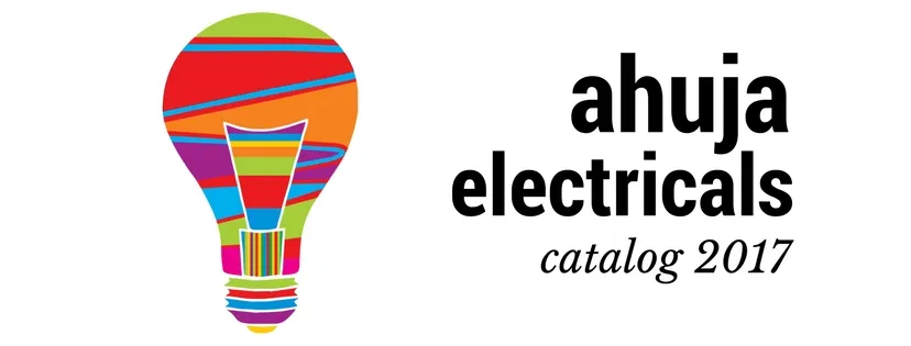Ahuja Electrical Appliances Company, LLC