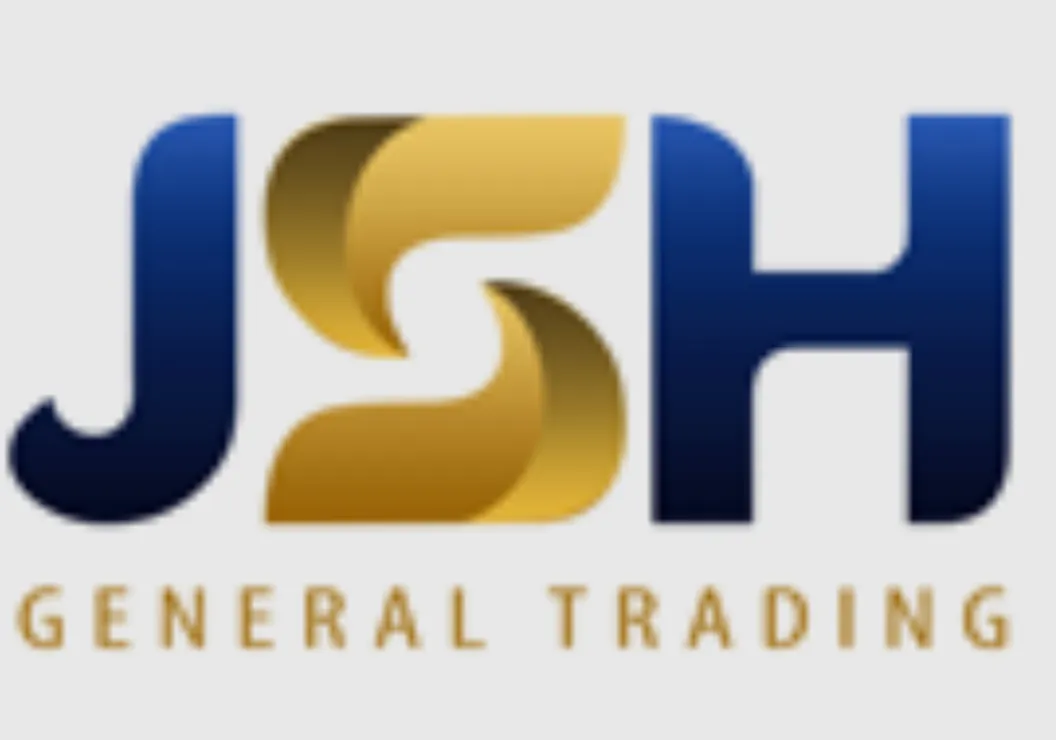 JSH General Trading LLC