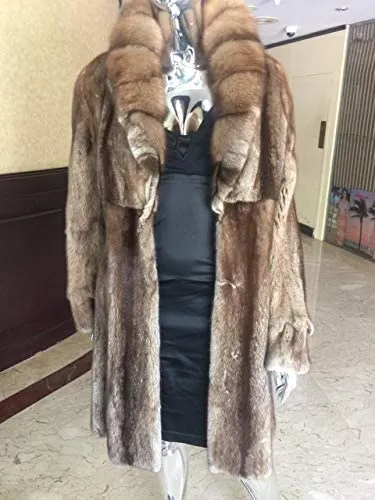 Milano Mexa