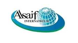 Al Saif International Company, LLC