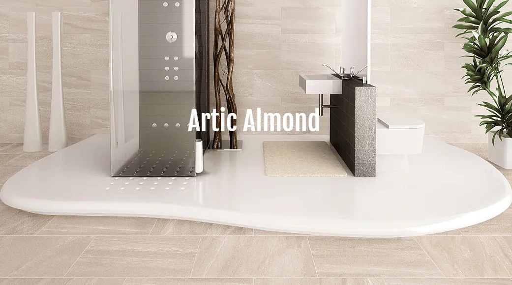 Al Saif International Company, LLC