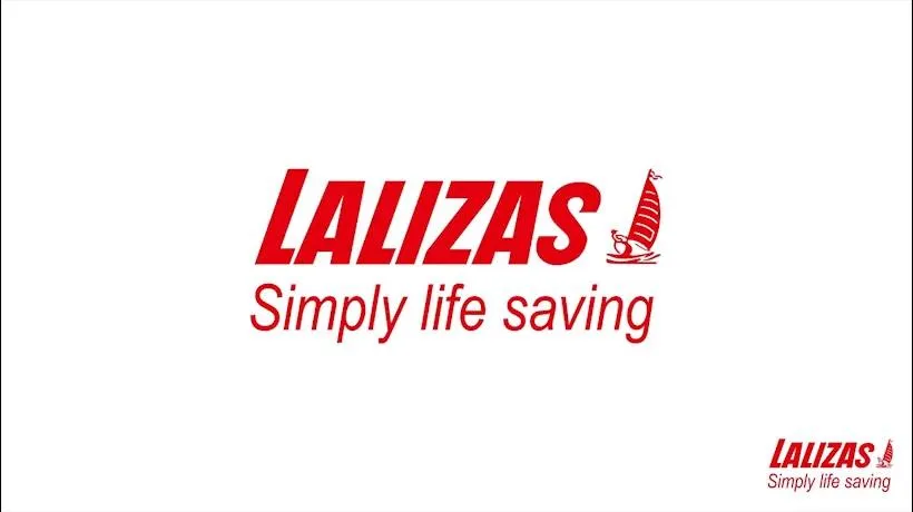 Lalizas