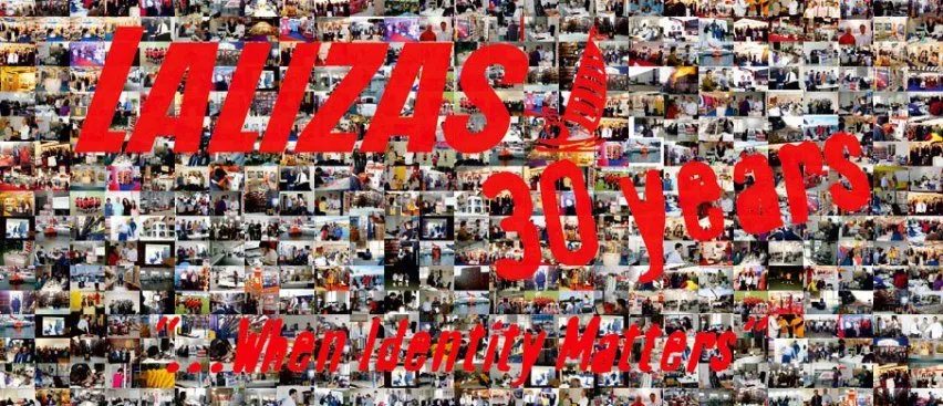 Lalizas