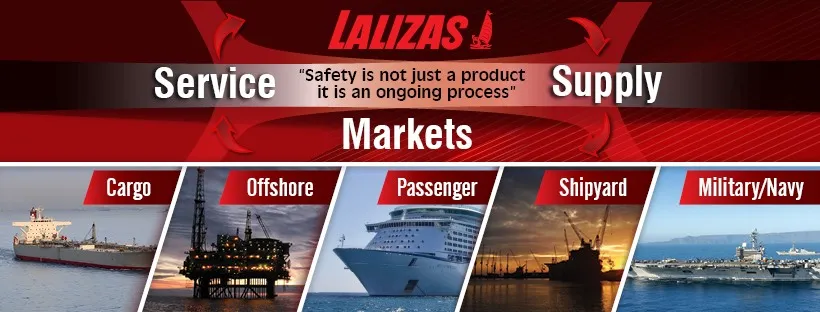 Lalizas