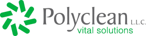 Polyclean LLC