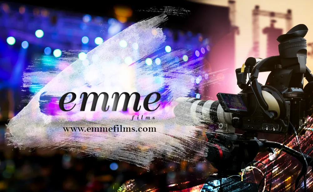 Emme Films