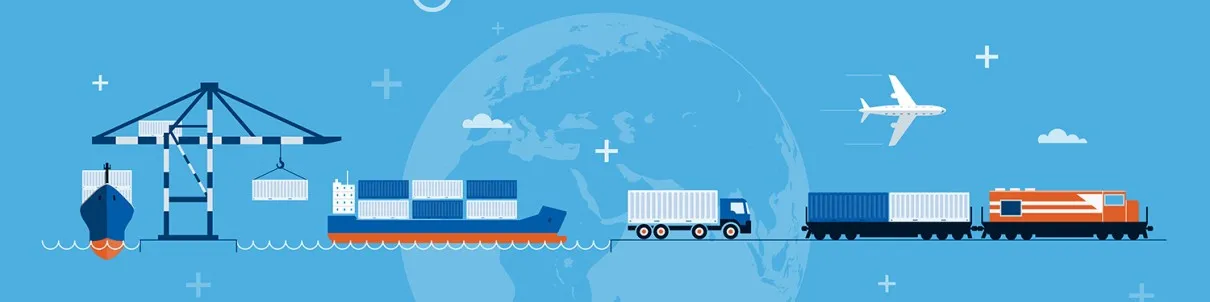 Freight Systems