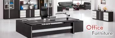 Multi Home Furniture, LLC