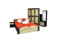 Multi Home Furniture, LLC