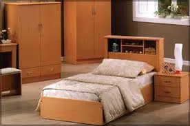 Multi Home Furniture, LLC