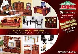 Multi Home Furniture, LLC
