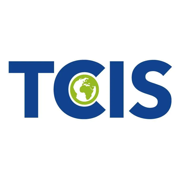 Technical Controls and Inspection Services