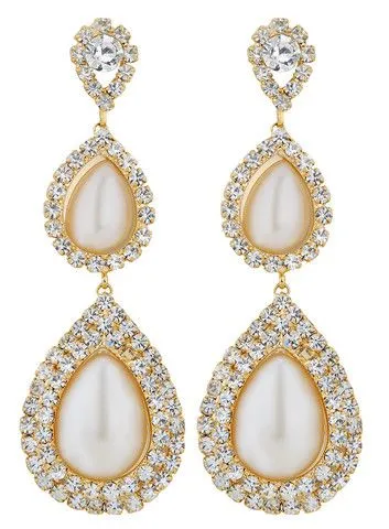 Asfour Crystal