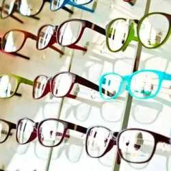 Emirates Optical