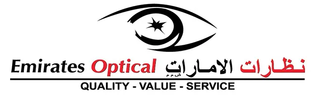 Emirates Optical