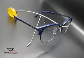Emirates Optical