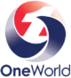 One World Shipping LLC