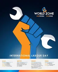One World Shipping LLC