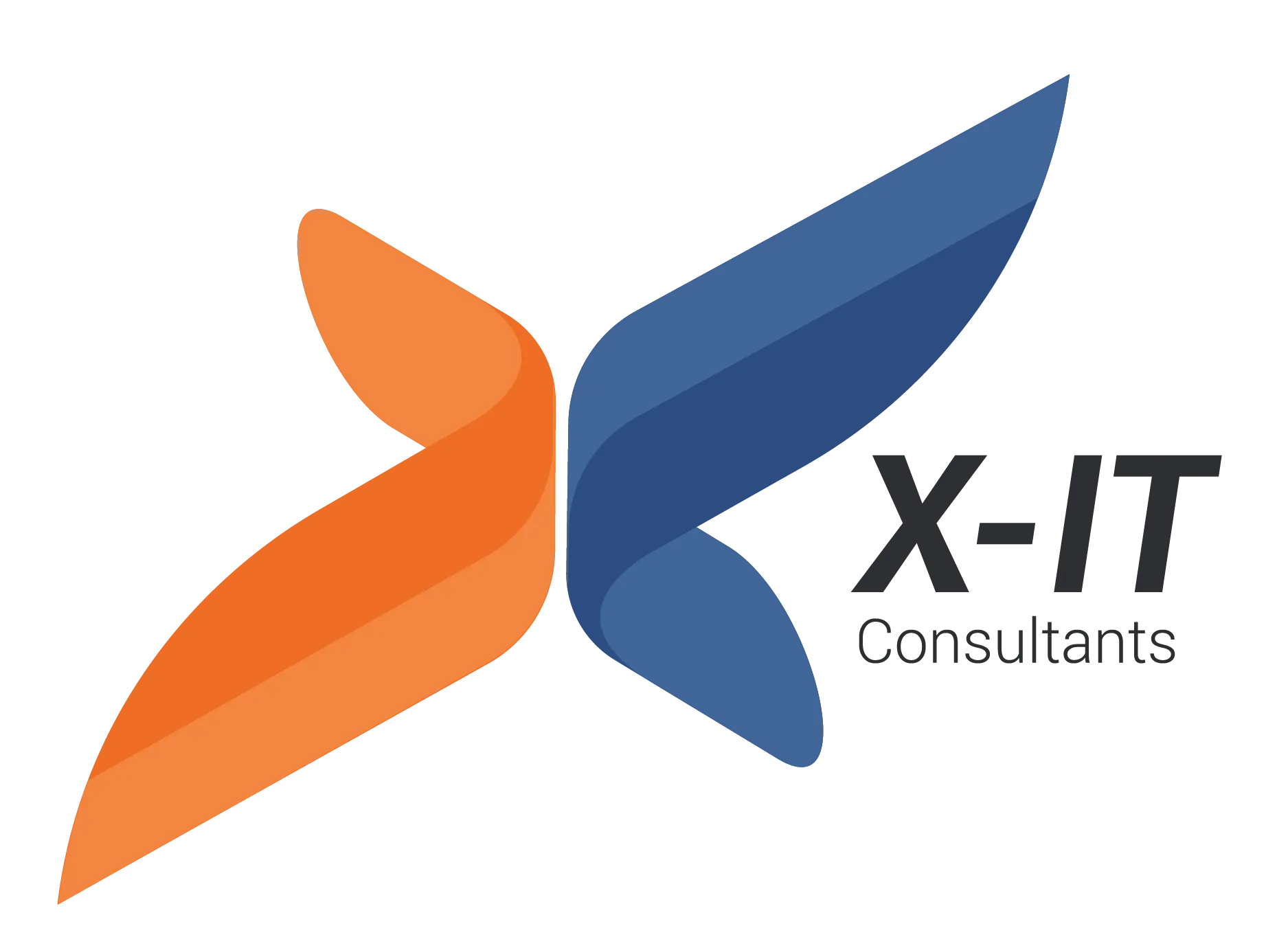 Xcellent Information Technology Consultants LLC