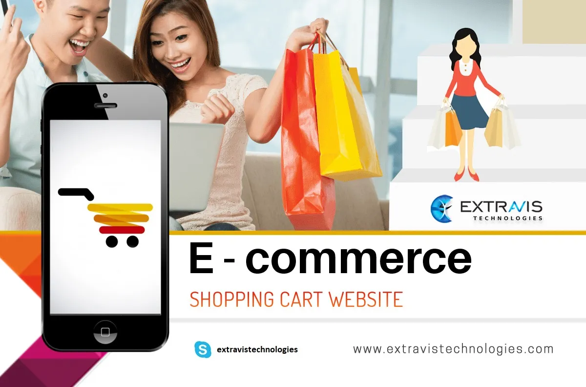 Extravis Technologies