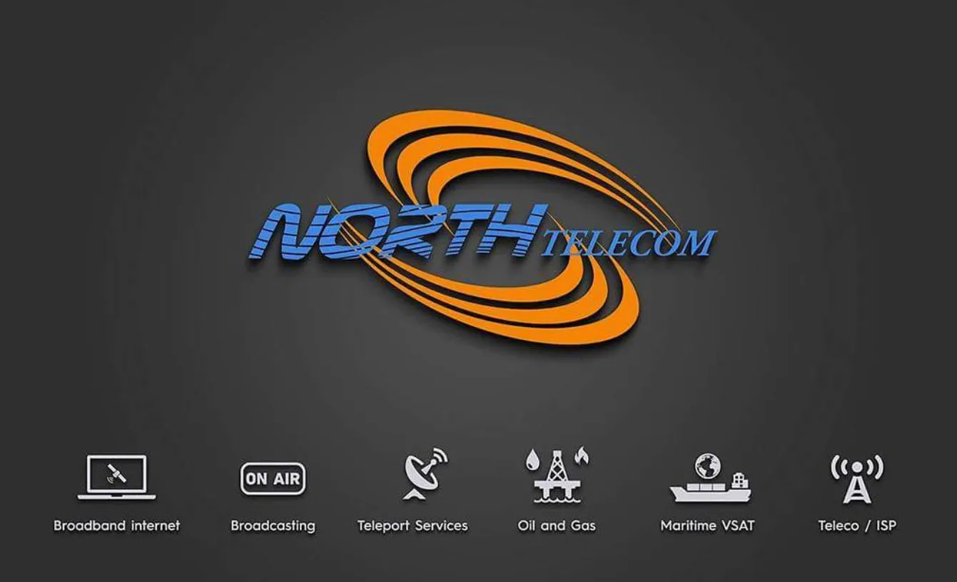 North Telecom